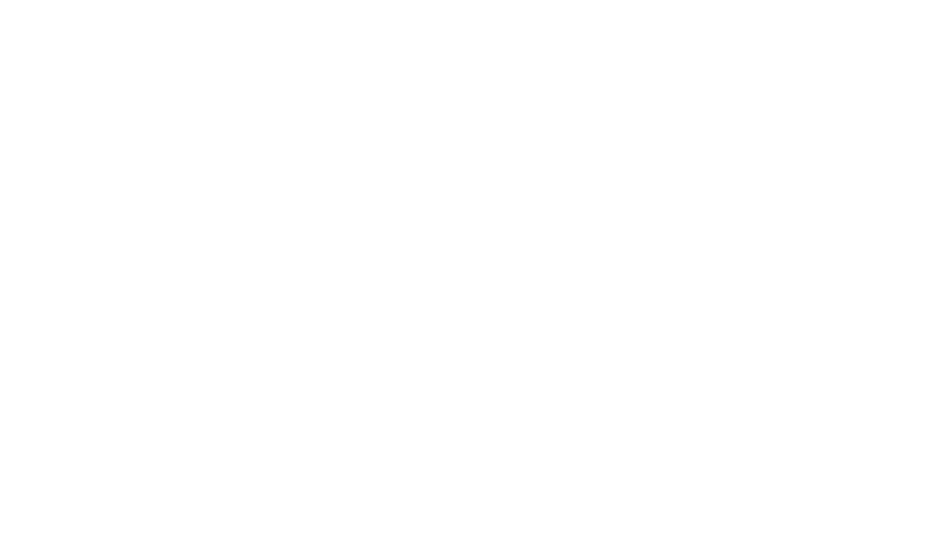 Kamera